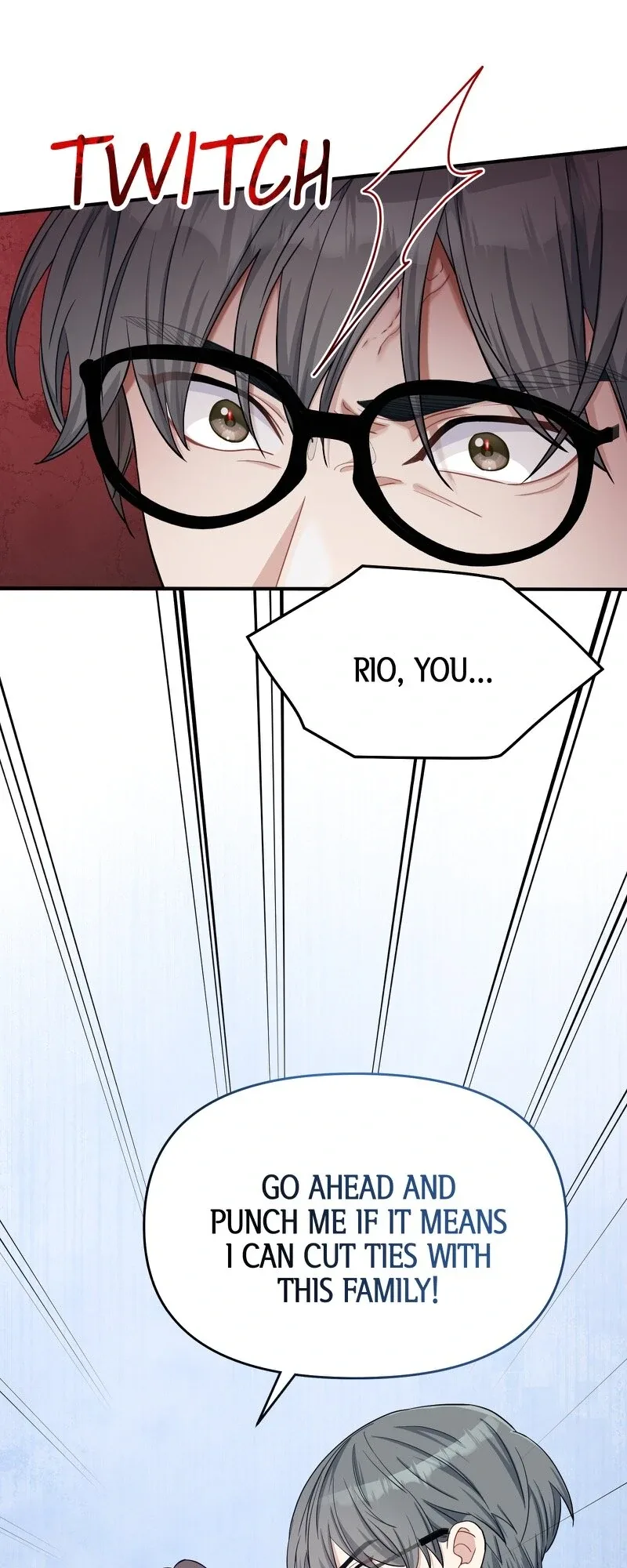 My Three Husbands Who Love Me Chapter 16 page 20
