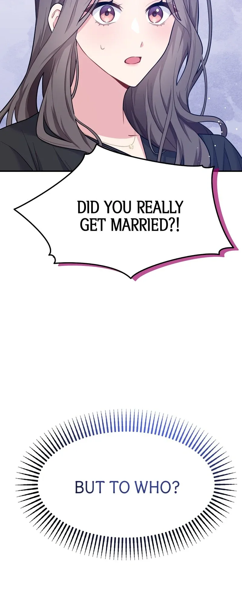 My Three Husbands Who Love Me Chapter 16 page 6