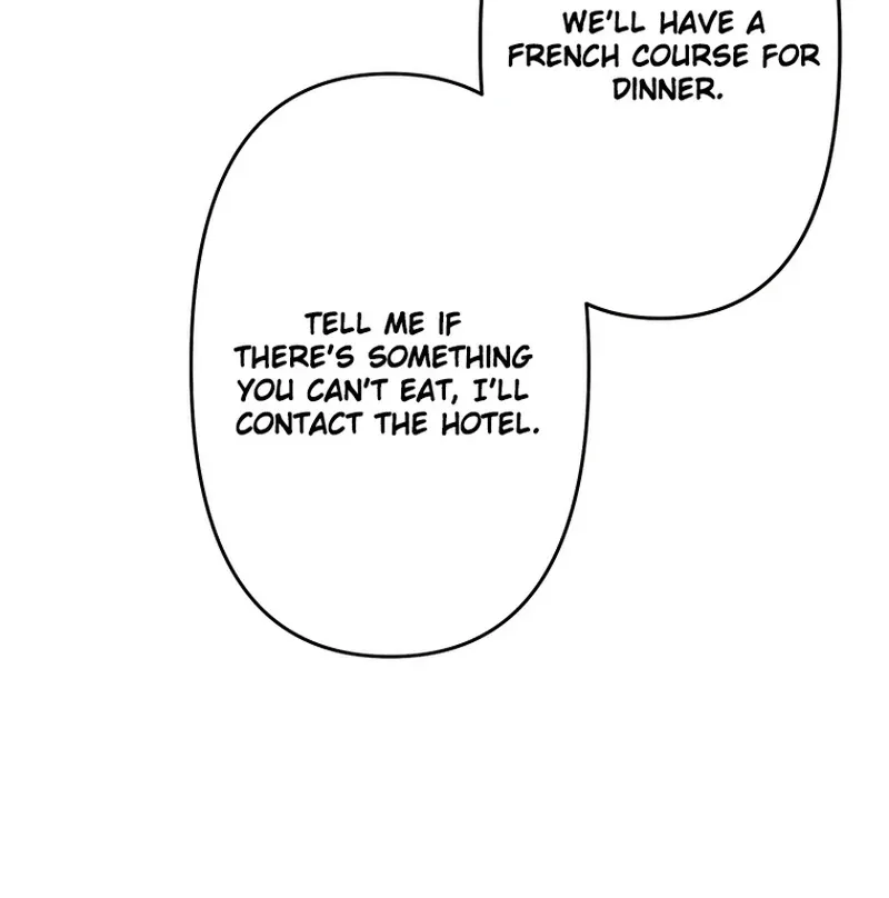 My Three Husbands Who Love Me Chapter 4 page 153