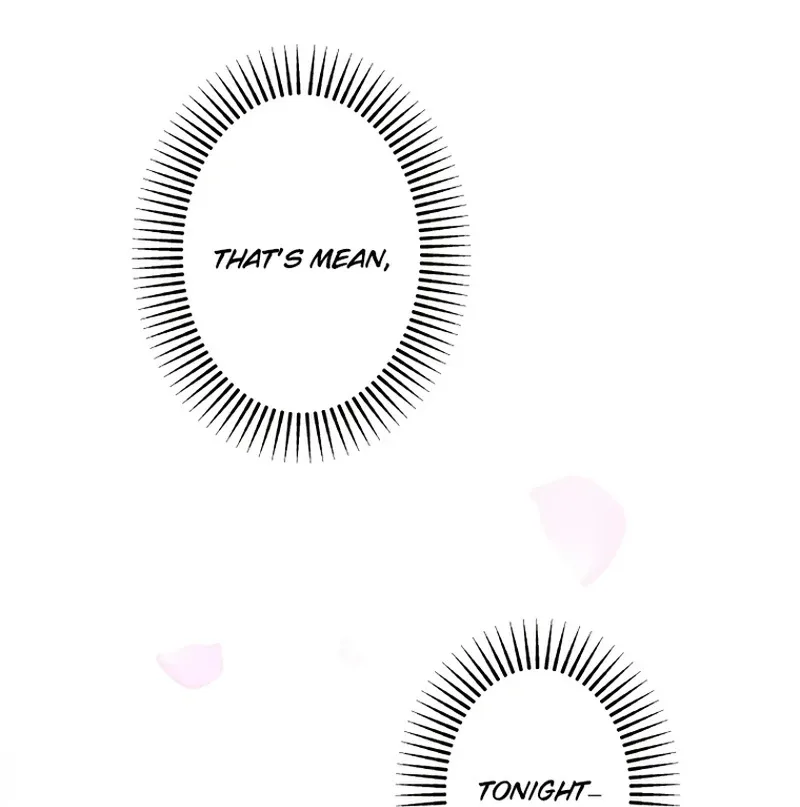 My Three Husbands Who Love Me Chapter 4 page 154