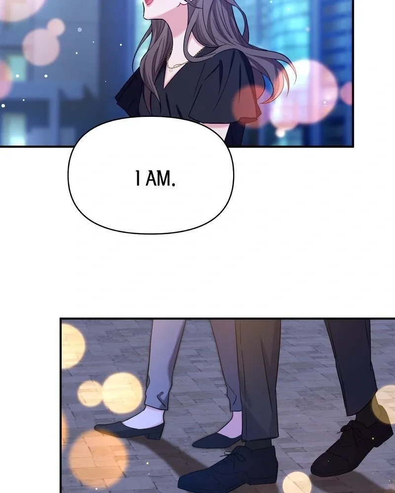 My Three Husbands Who Love Me Chapter 16 page 41