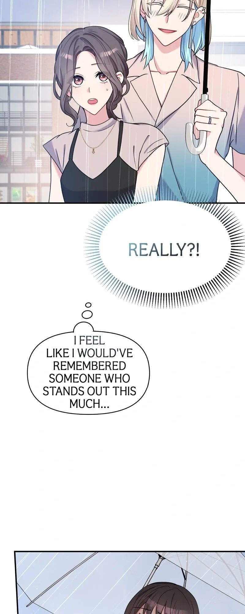 My Three Husbands Who Love Me Chapter 11 page 39