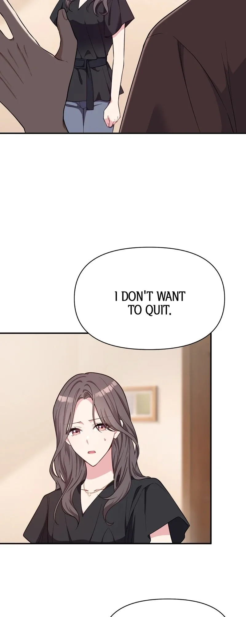 My Three Husbands Who Love Me Chapter 16 page 26