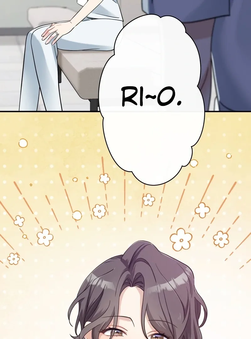 My Three Husbands Who Love Me Chapter 8 page 65