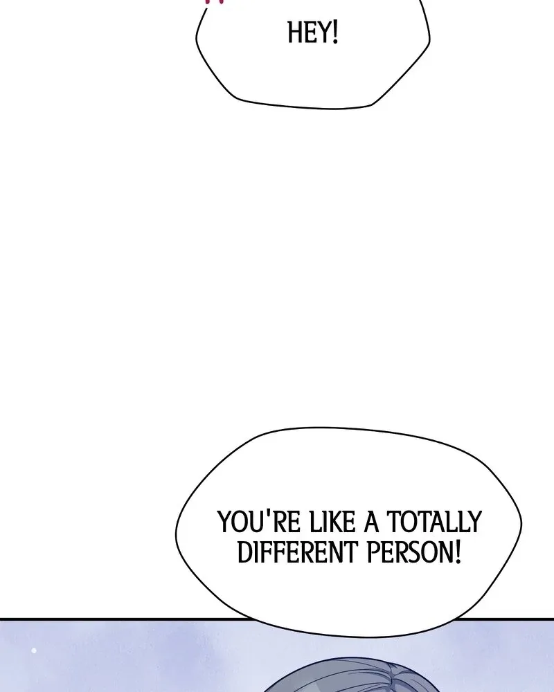 My Three Husbands Who Love Me Chapter 16 page 33