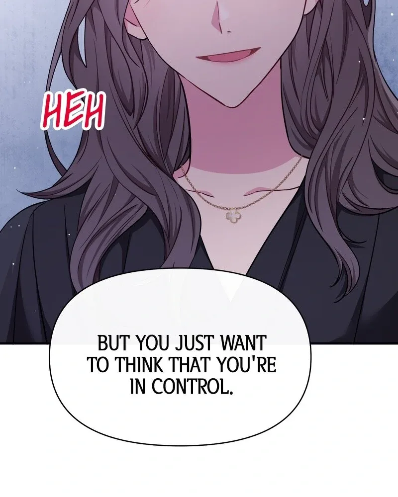 My Three Husbands Who Love Me Chapter 16 page 17