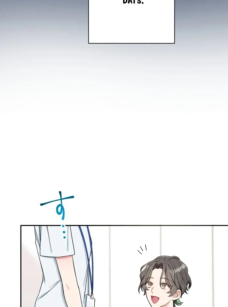 My Three Husbands Who Love Me Chapter 8 page 86