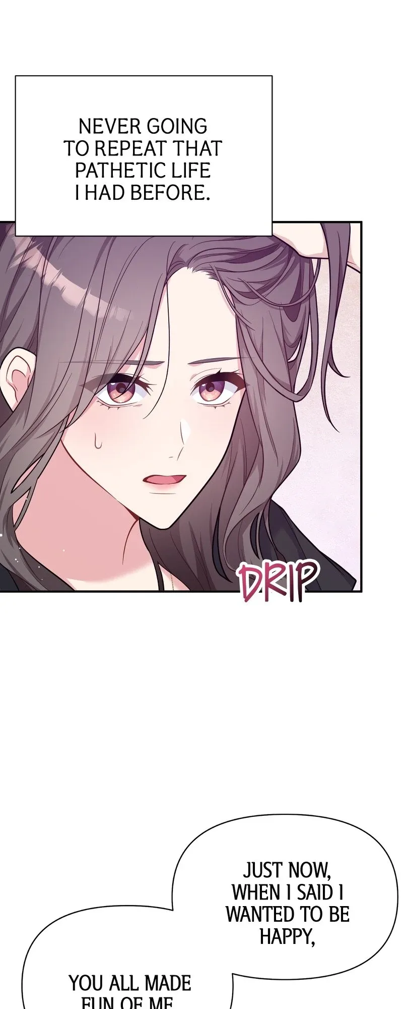 My Three Husbands Who Love Me Chapter 15 page 38