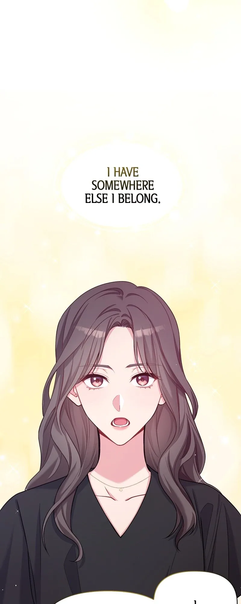 My Three Husbands Who Love Me Chapter 15 page 29