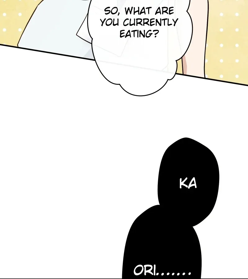 My Three Husbands Who Love Me Chapter 8 page 67