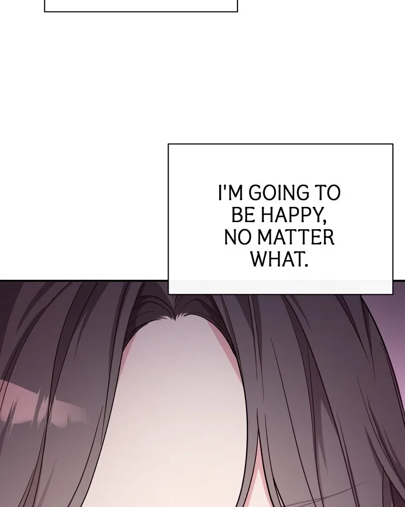 My Three Husbands Who Love Me Chapter 15 page 41