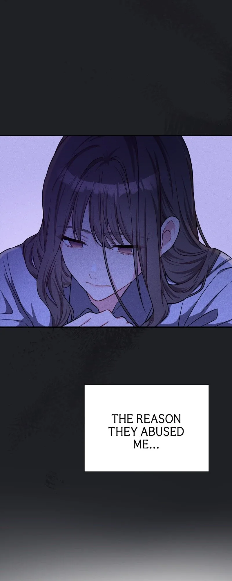 My Three Husbands Who Love Me Chapter 15 page 16