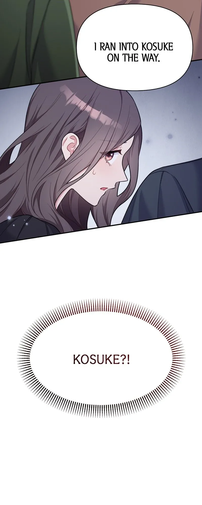 My Three Husbands Who Love Me Chapter 15 page 44