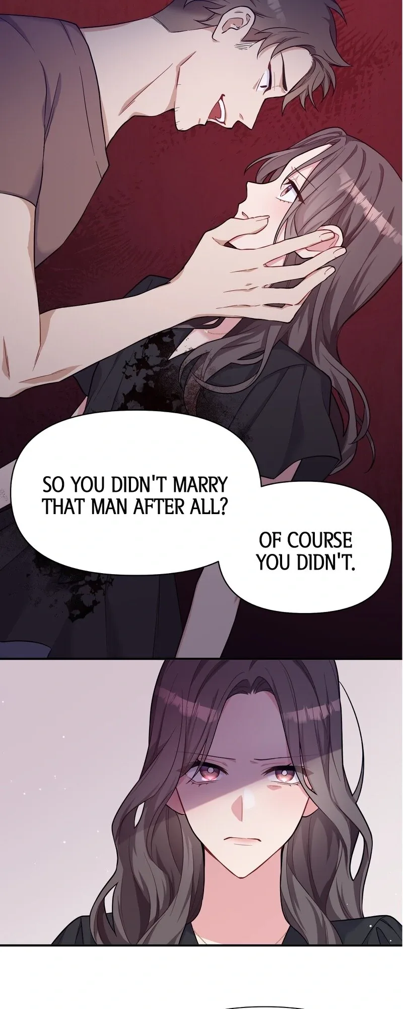 My Three Husbands Who Love Me Chapter 15 page 48