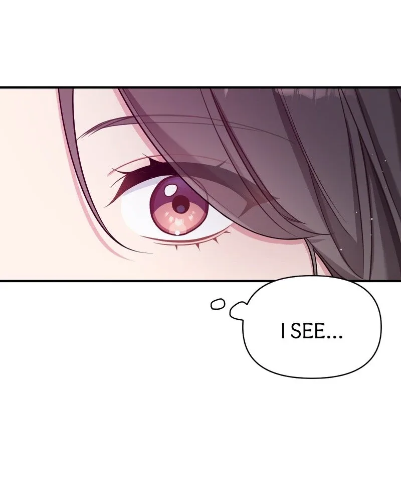 My Three Husbands Who Love Me Chapter 15 page 25