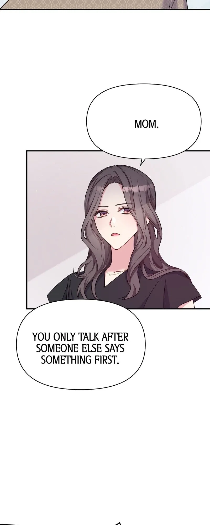 My Three Husbands Who Love Me Chapter 15 page 34