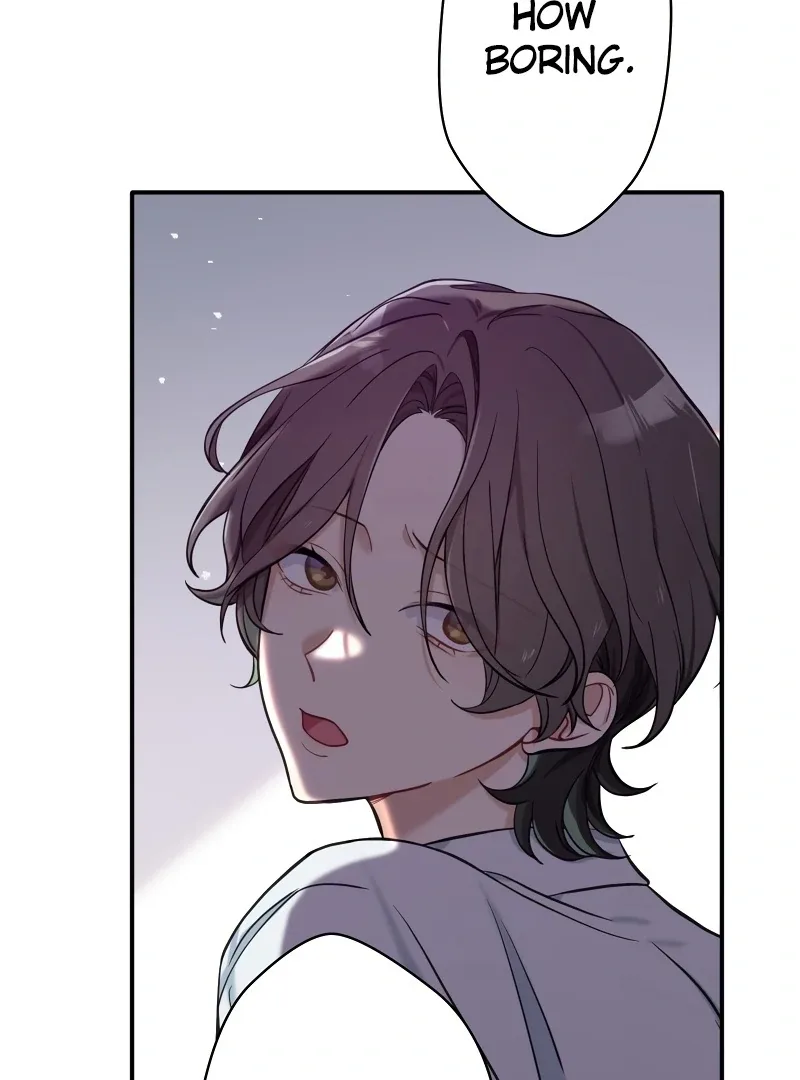 My Three Husbands Who Love Me Chapter 8 page 92
