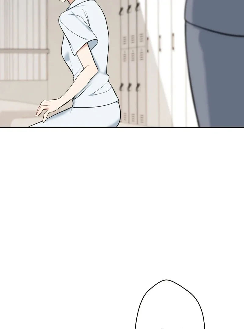 My Three Husbands Who Love Me Chapter 8 page 91