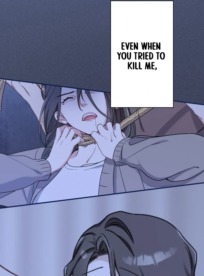 My Three Husbands Who Love Me Chapter 8 page 84