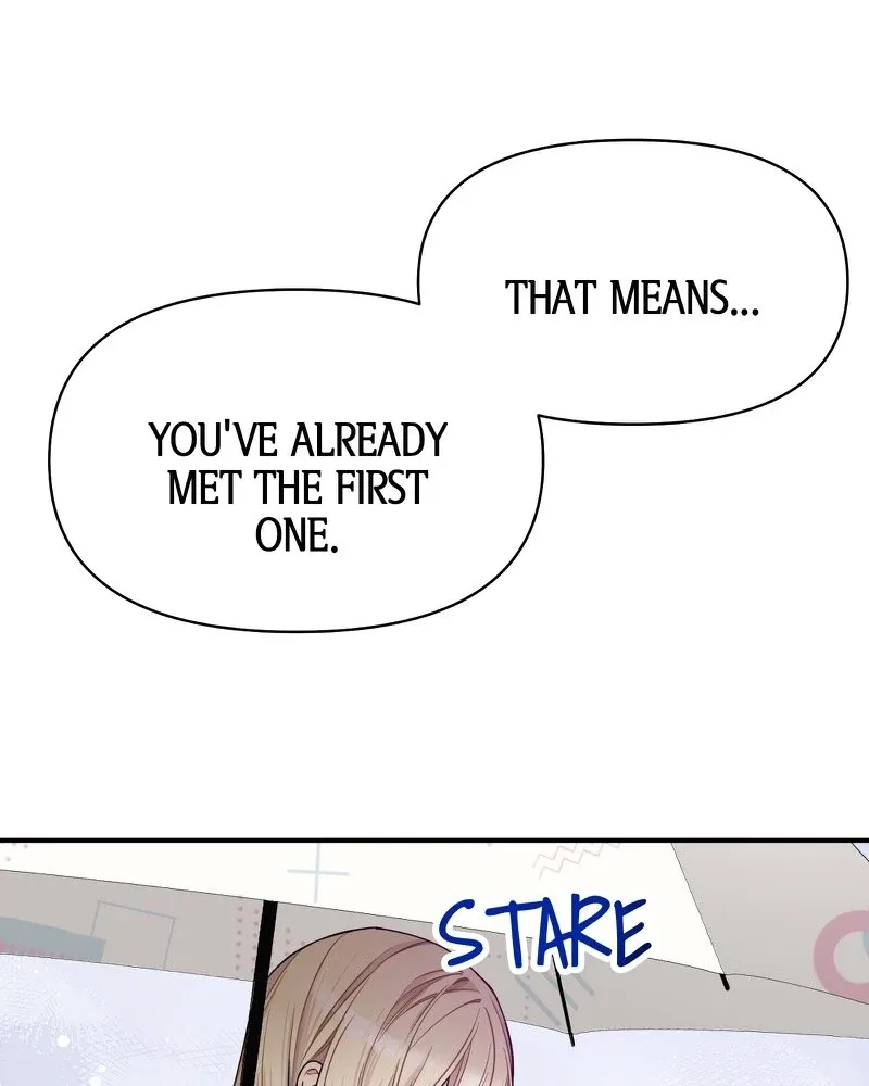 My Three Husbands Who Love Me Chapter 11 page 49