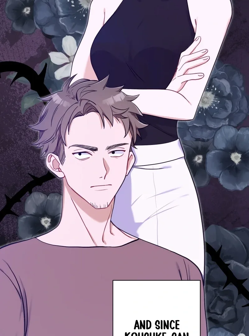 My Three Husbands Who Love Me Chapter 8 page 98