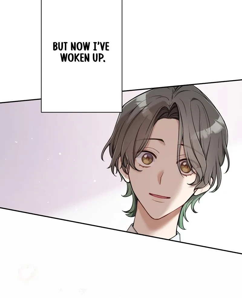 My Three Husbands Who Love Me Chapter 8 page 88