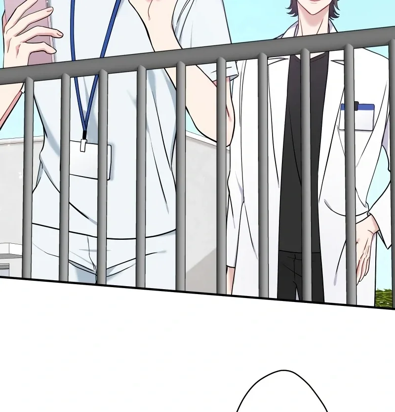 My Three Husbands Who Love Me Chapter 8 page 104