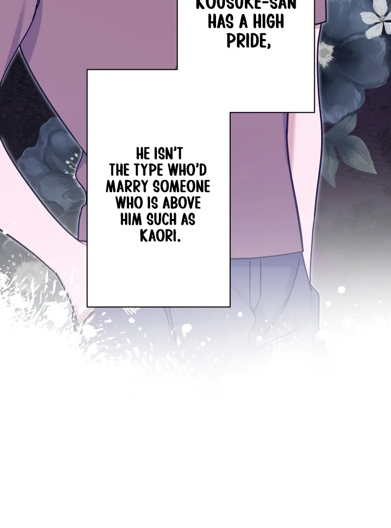 My Three Husbands Who Love Me Chapter 8 page 99
