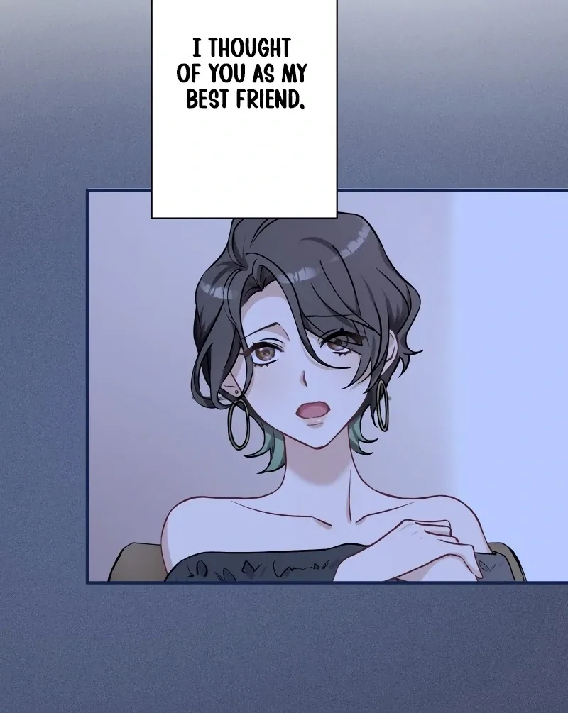 My Three Husbands Who Love Me Chapter 8 page 83