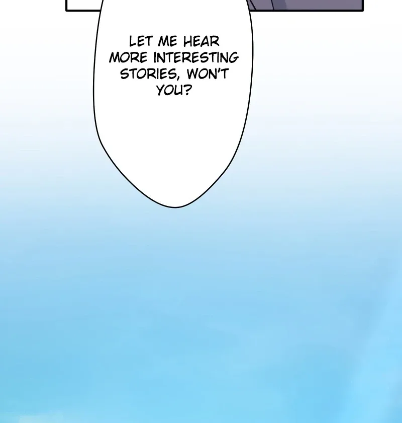 My Three Husbands Who Love Me Chapter 8 page 93