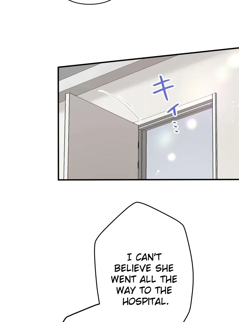 My Three Husbands Who Love Me Chapter 8 page 101