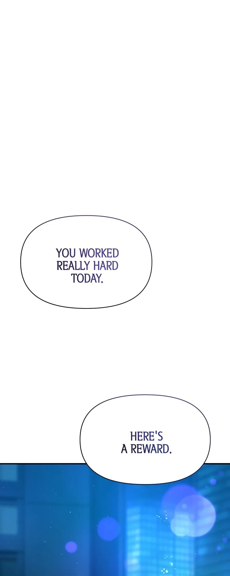 My Three Husbands Who Love Me Chapter 17 page 2