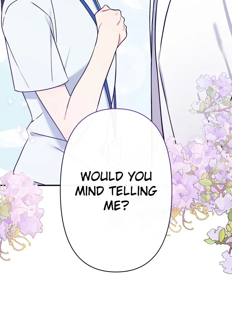 My Three Husbands Who Love Me Chapter 8 page 118