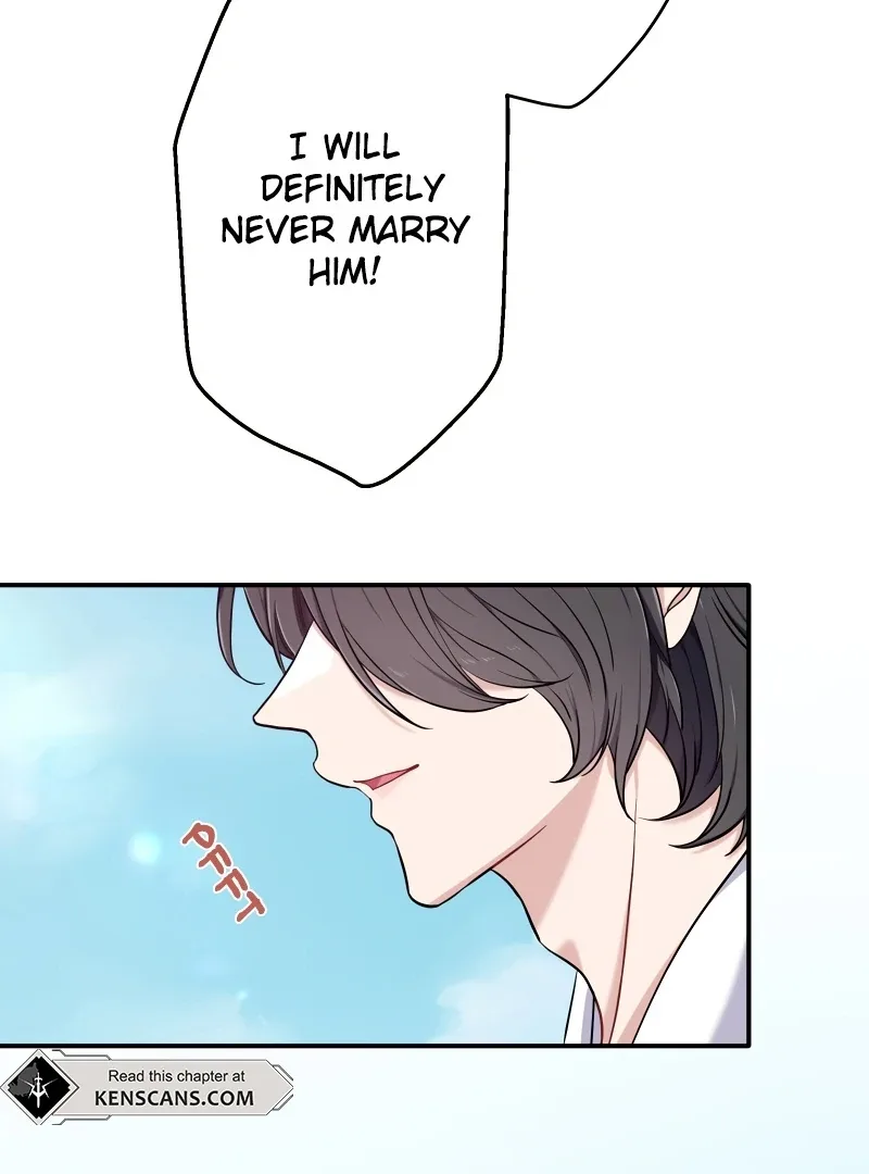 My Three Husbands Who Love Me Chapter 8 page 102