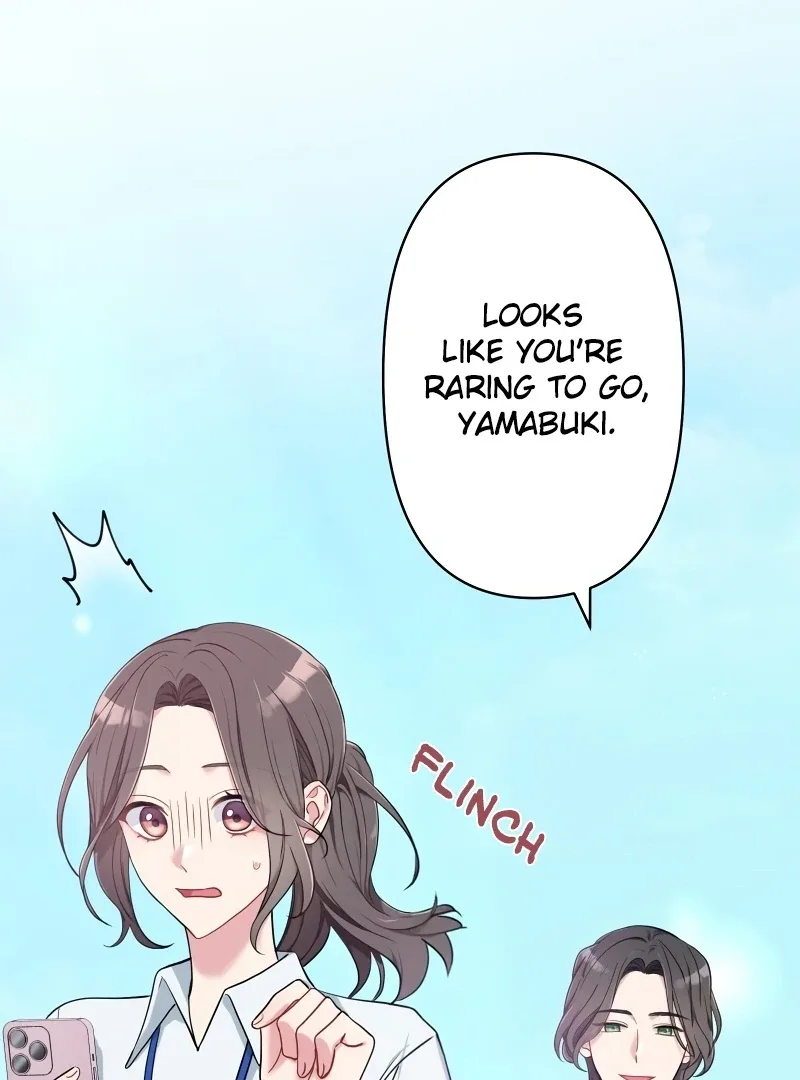 My Three Husbands Who Love Me Chapter 8 page 103