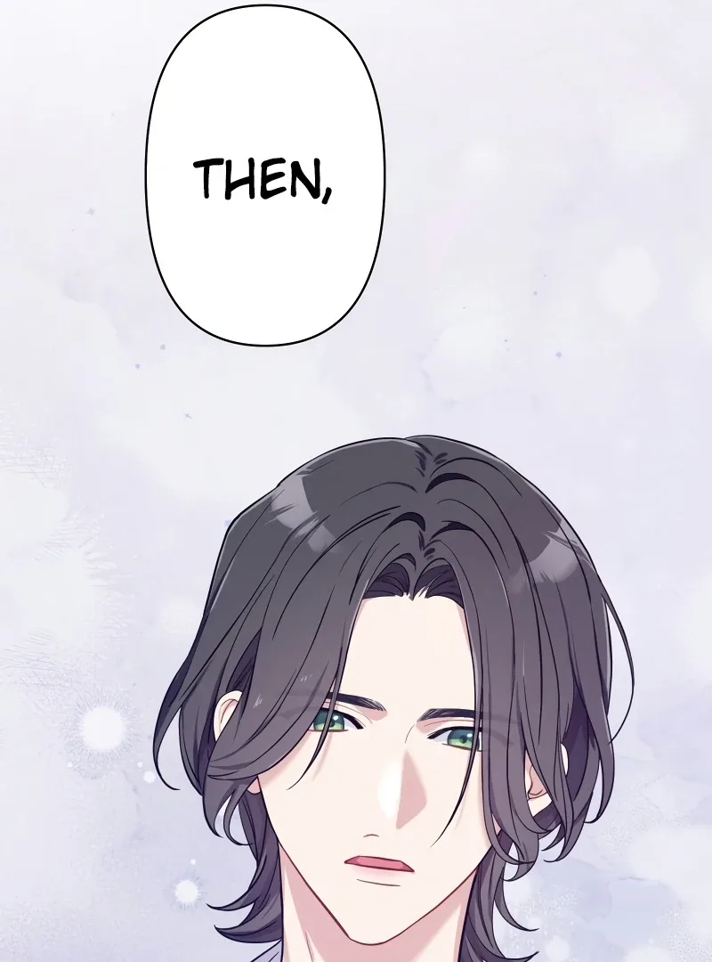 My Three Husbands Who Love Me Chapter 8 page 112