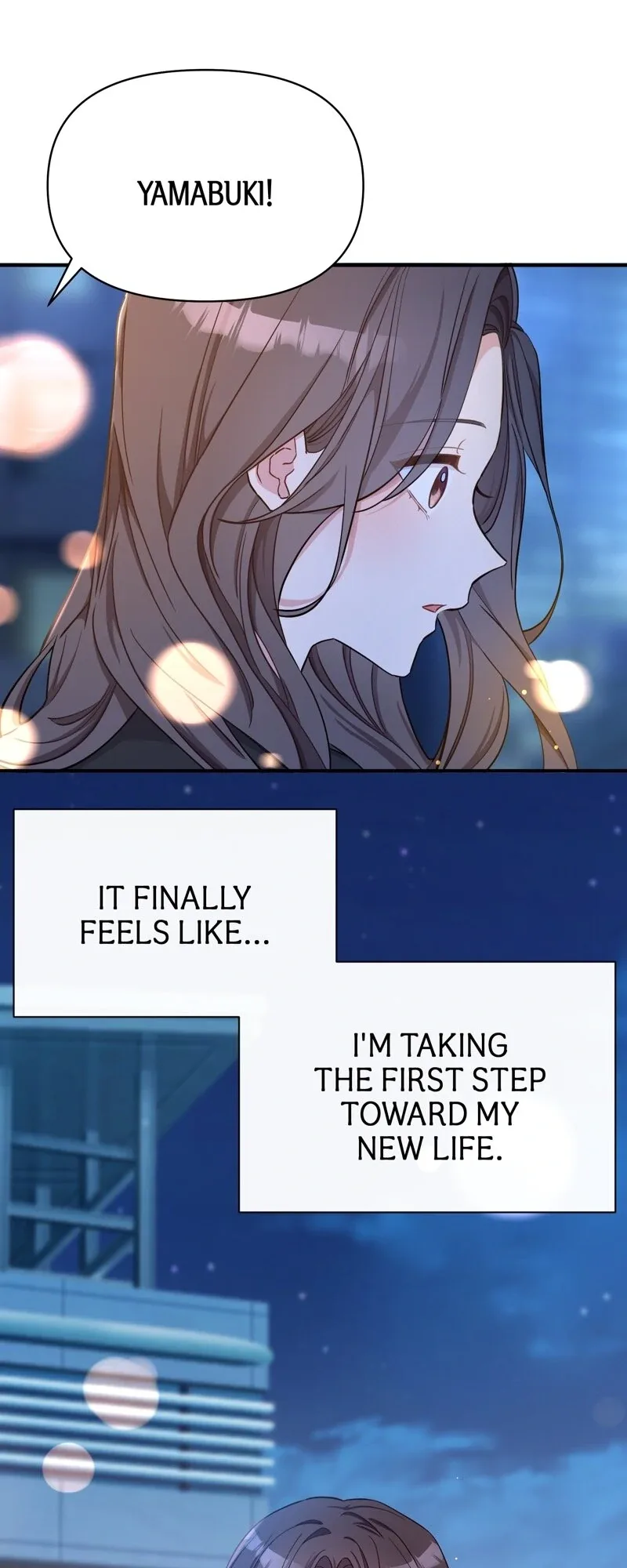 My Three Husbands Who Love Me Chapter 17 page 4