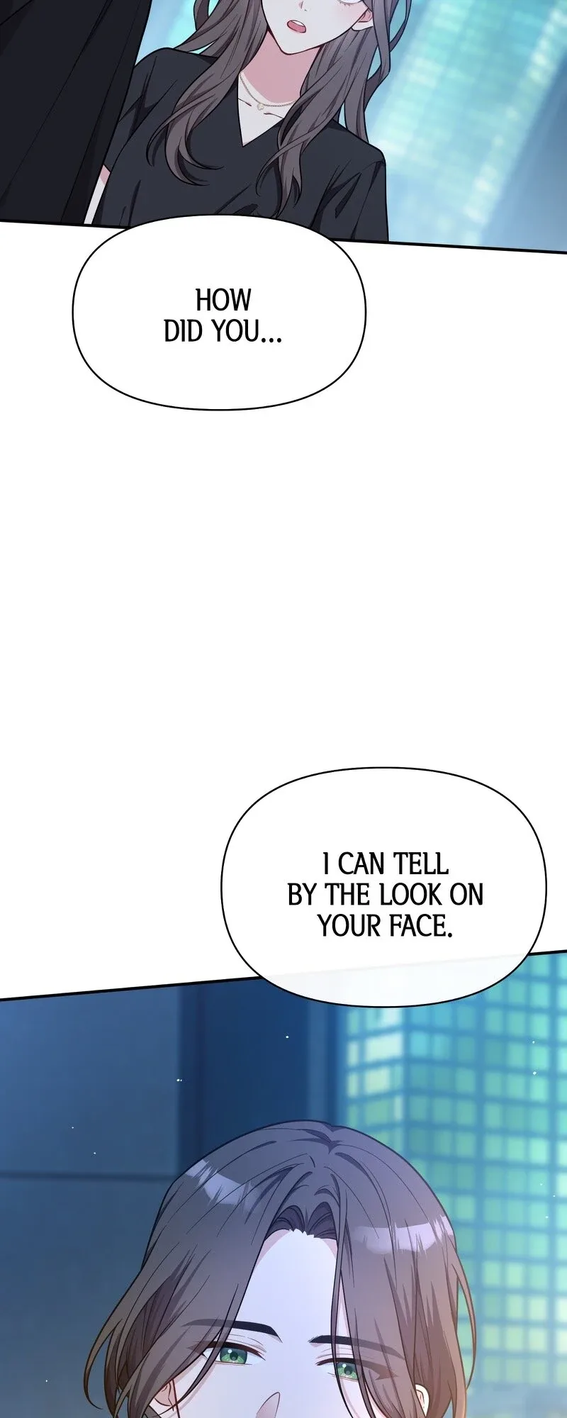 My Three Husbands Who Love Me Chapter 17 page 15