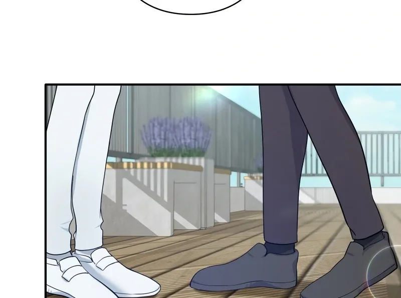 My Three Husbands Who Love Me Chapter 8 page 115