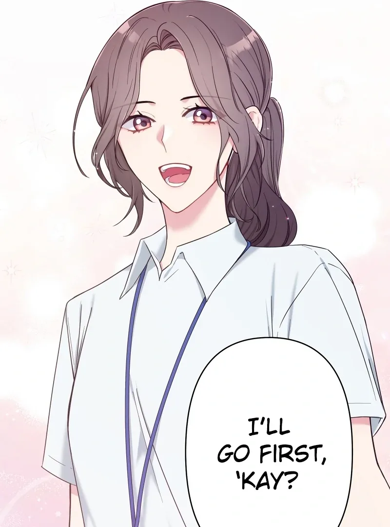 My Three Husbands Who Love Me Chapter 8 page 89