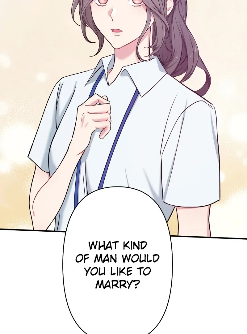 My Three Husbands Who Love Me Chapter 8 page 114