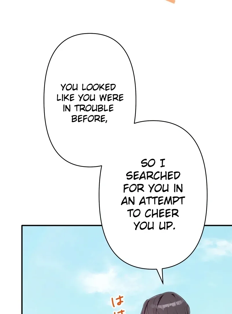 My Three Husbands Who Love Me Chapter 8 page 106
