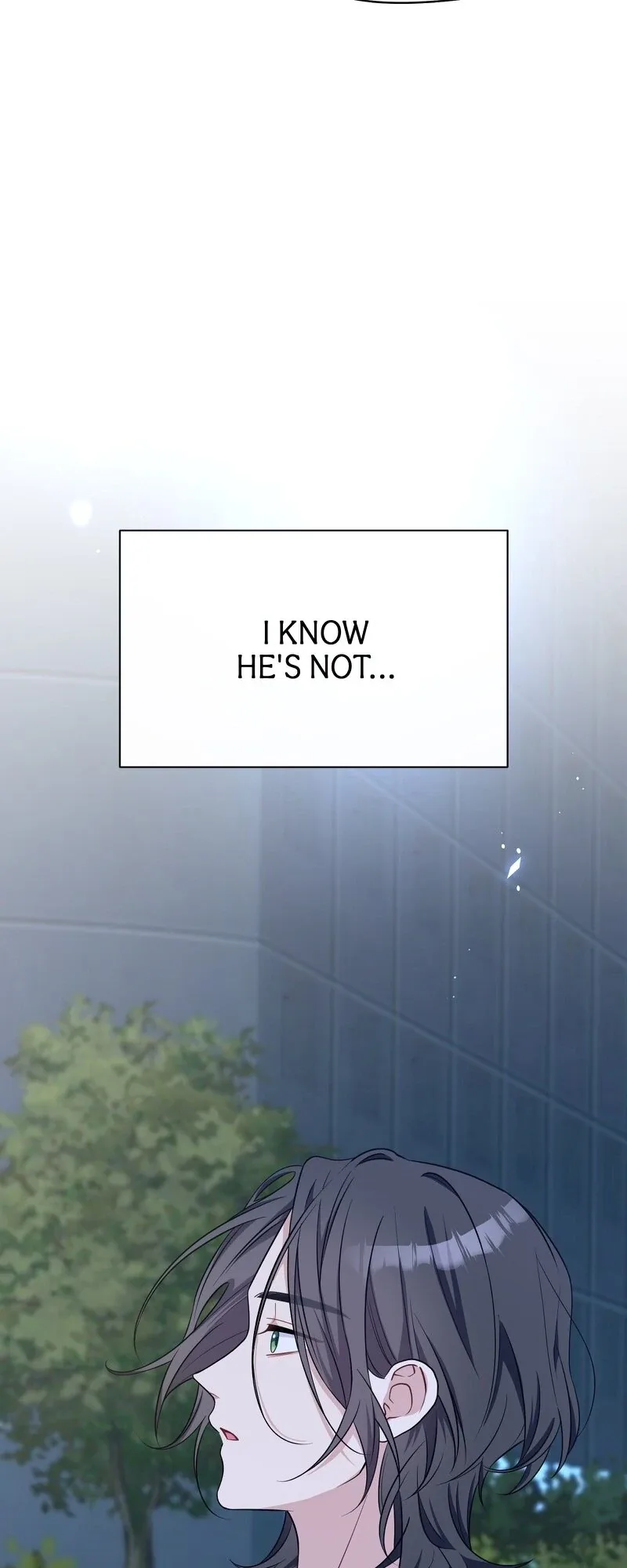 My Three Husbands Who Love Me Chapter 17 page 46