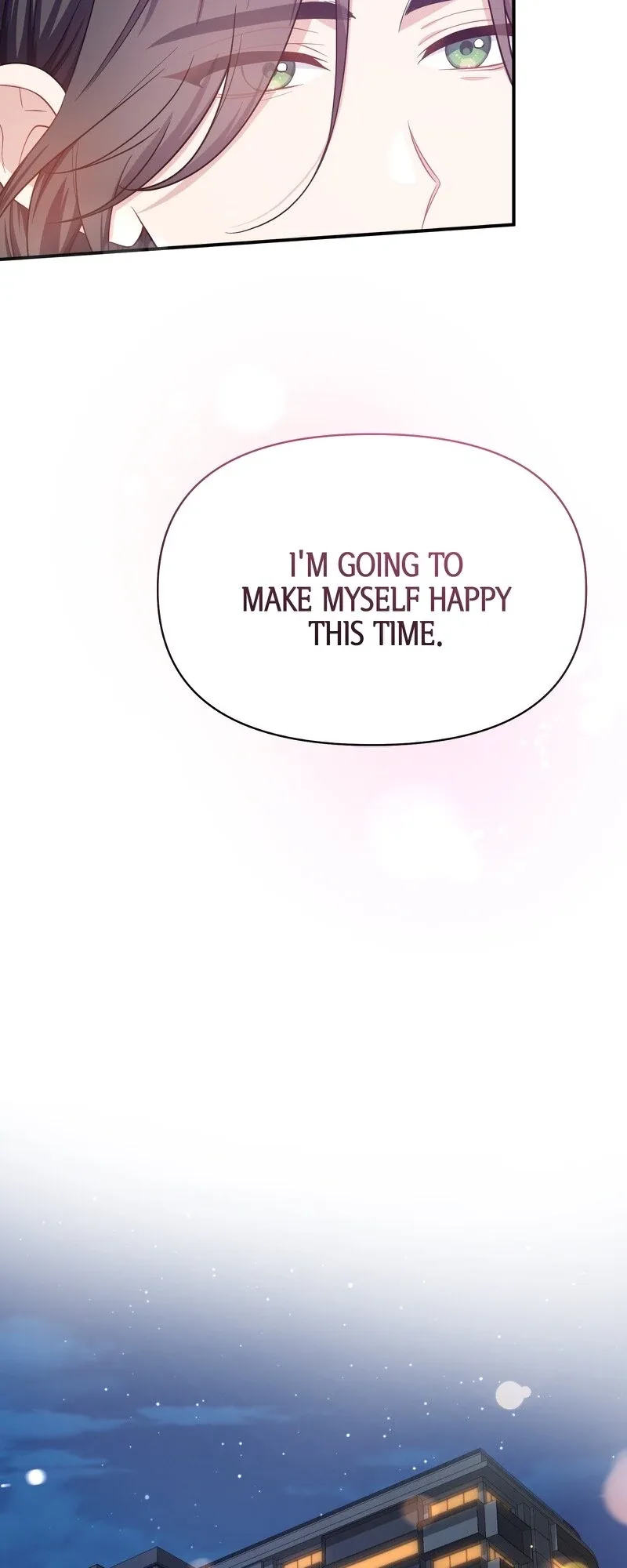 My Three Husbands Who Love Me Chapter 17 page 35