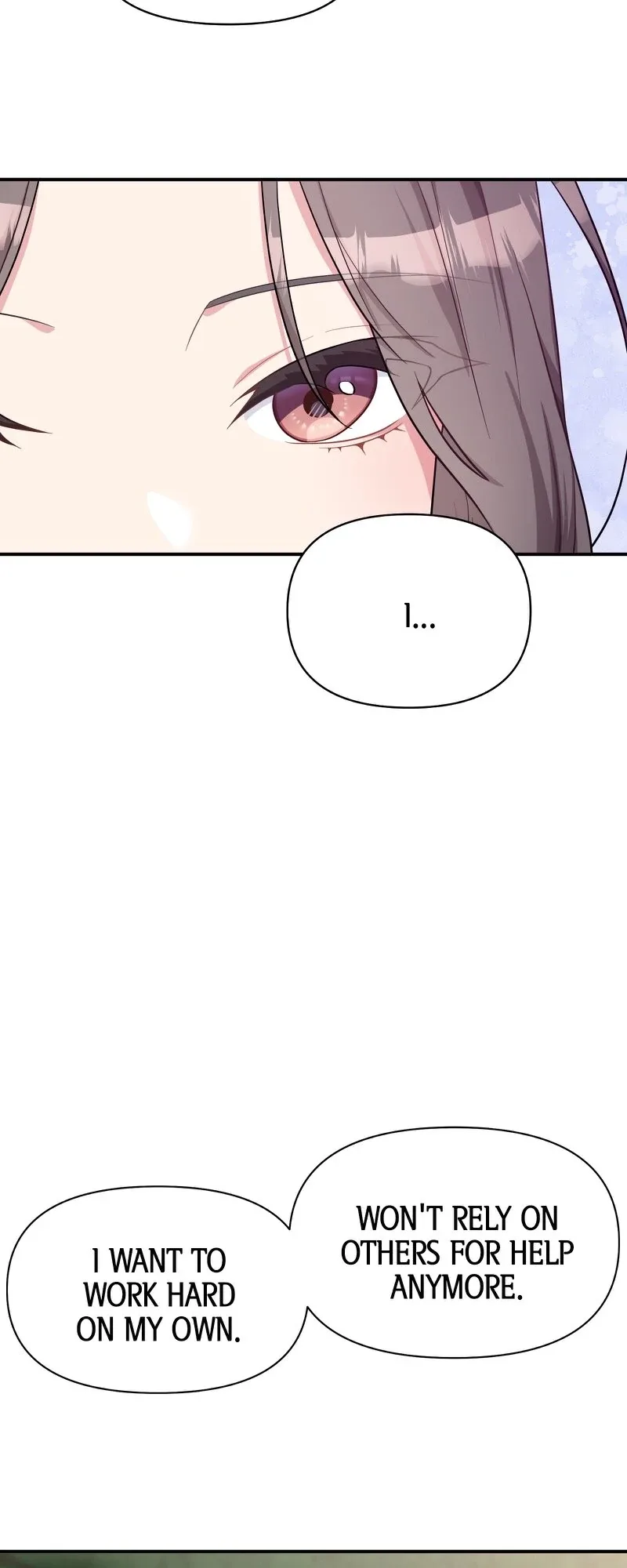 My Three Husbands Who Love Me Chapter 17 page 29