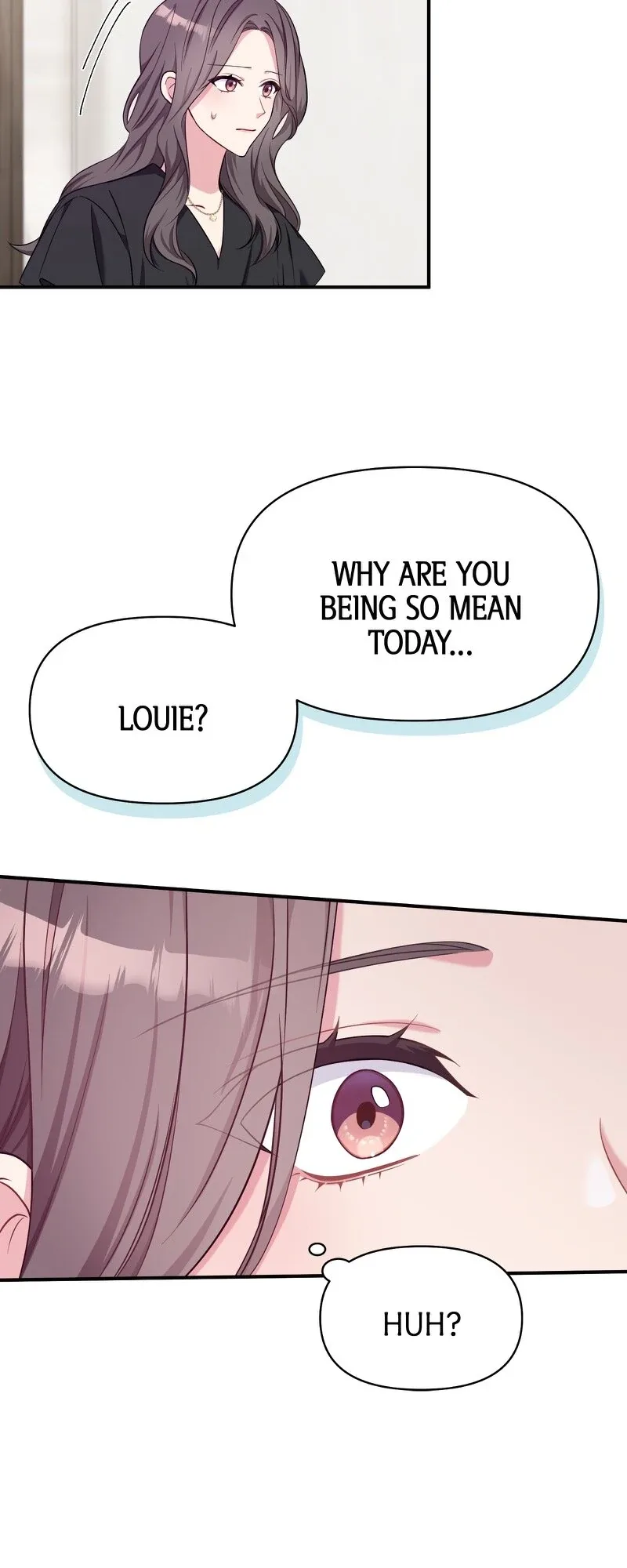 My Three Husbands Who Love Me Chapter 17 page 52