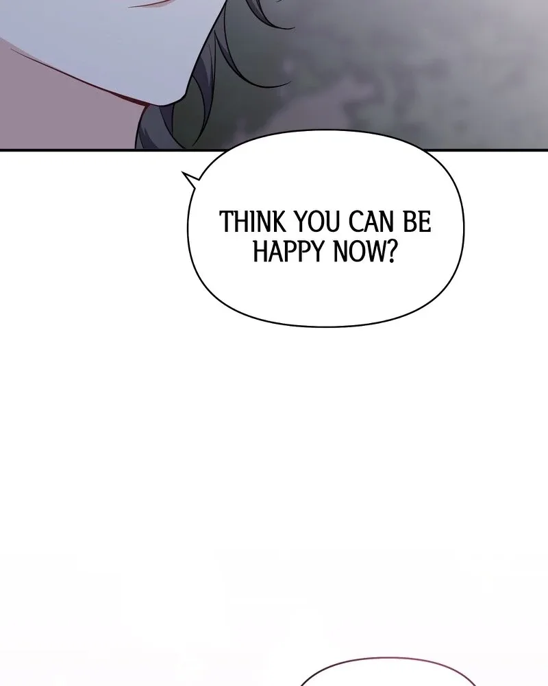 My Three Husbands Who Love Me Chapter 17 page 33