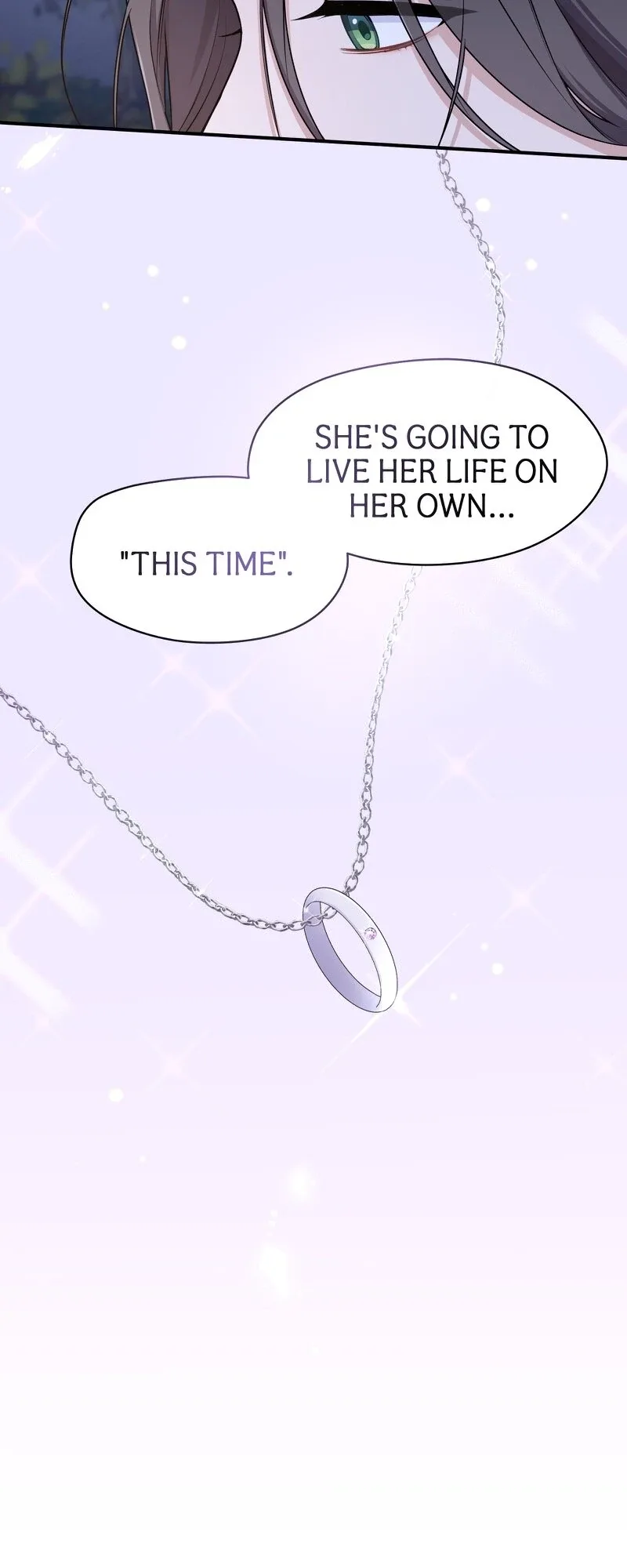 My Three Husbands Who Love Me Chapter 17 page 48