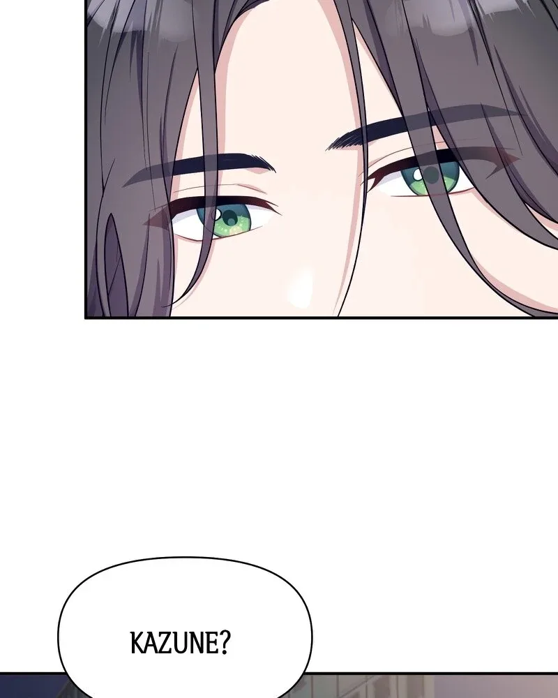 My Three Husbands Who Love Me Chapter 17 page 41