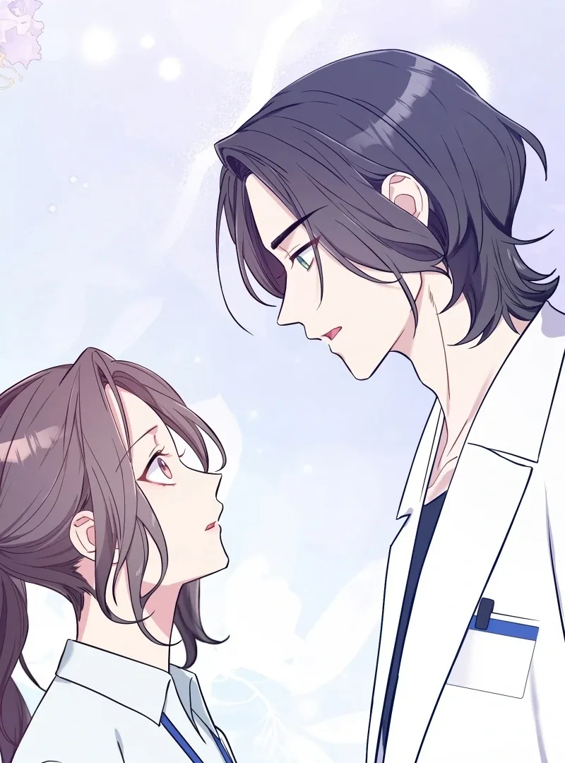 My Three Husbands Who Love Me Chapter 8 page 117
